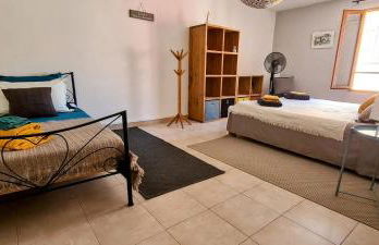 La Terrasse d'Oléa, au coeur du village - Foto 17