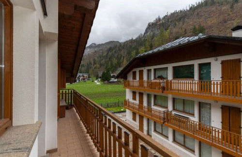 Residence Molin - Foto 22