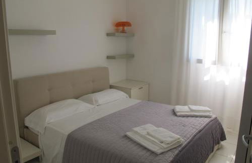 Rta la Pergola - Foto 23