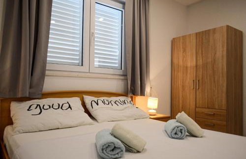 Apartment Marko - Photo 16