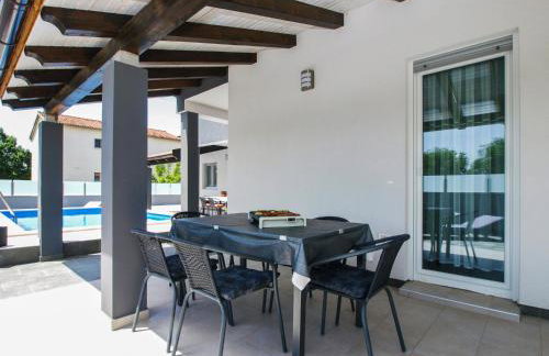 4 Stars Apartments-Pikula - Foto 50