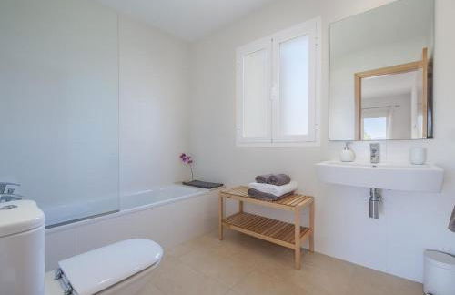 Villa marisa ii - Foto 16