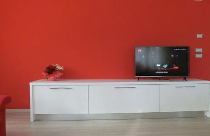 cima Monticelli - Foto 10