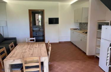 Terre di Monacella - Foto 42