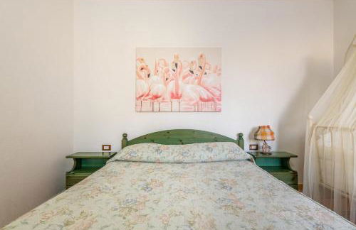 Villa Verde Castiadas - Foto 11