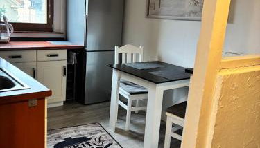 gemütliche Ferienwohnung - Foto 3