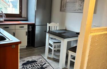 gemütliche Ferienwohnung - Foto 3