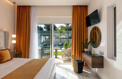 Calluna Villa - Foto 36