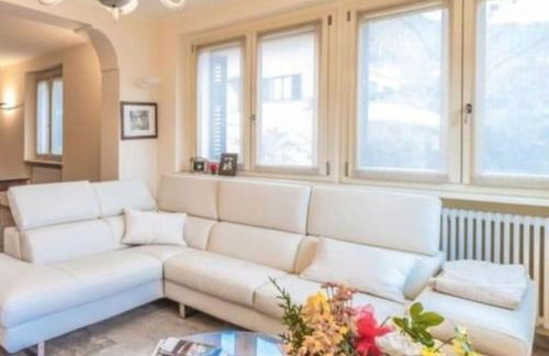 Villa (Le Calle) Brezza del Lago - Tremezzina. - Foto 12