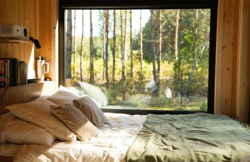 Ten Mały Domek - Foto 25