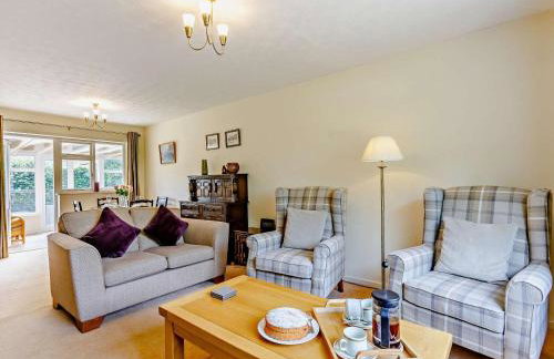 2 Bed in Moreton In Marsh oc-83379 - Foto 3