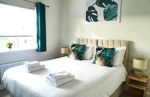 Tolcarne - Perranporth Cornwall - Foto 71