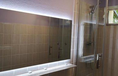 Dorfstraße 21 Ferienwohnung 3 - Foto 19