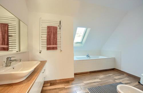 Słoneczna Solina Bóbrka - Foto 15