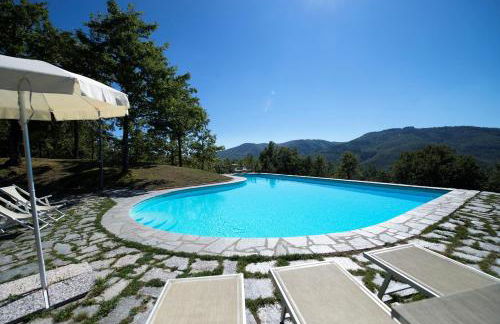 Agriturismo Il Gufo - Foto 50