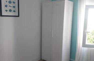 Maison cosy Val André avec SPA - Foto 38