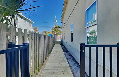 Sea Struck by Resort Collection - Foto 53