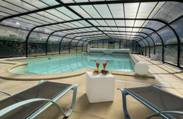 Les Oiseaux Résidence - Foto 1