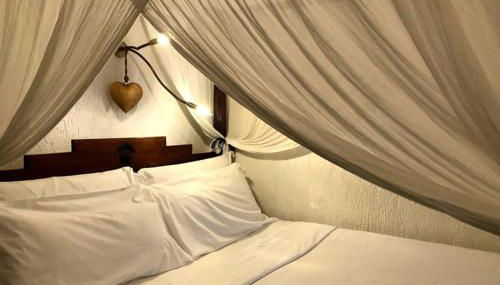 Bellagio LAKESHORE HOUSE - Foto 4