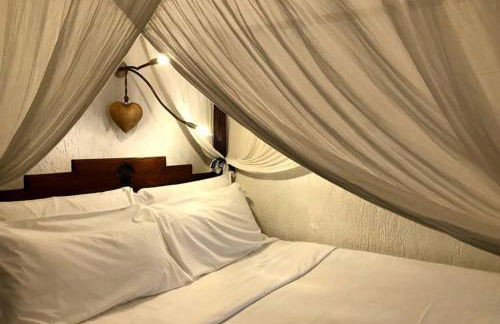 Bellagio LAKESHORE HOUSE - Foto 4