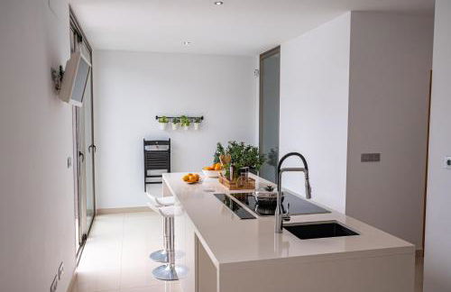 Villa Boutique La Quinta - Foto 13