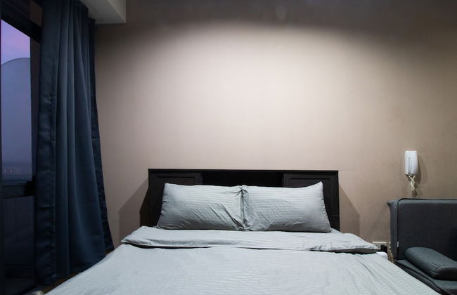 The Gramercy Residences Makati Manila - Photo 79