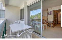 Appartement Val Soleil à 250 m des pistes - Foto 9