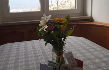 Casa Gregori - Foto 26