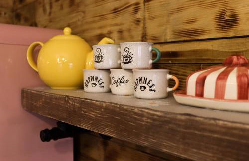 Superb Large Bespoke 5 Star Detached Villa, Prime Location, Belfast Stay - Foto 30