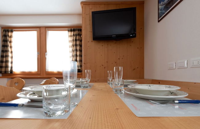 Italianway - Adda 10 - Photo 15