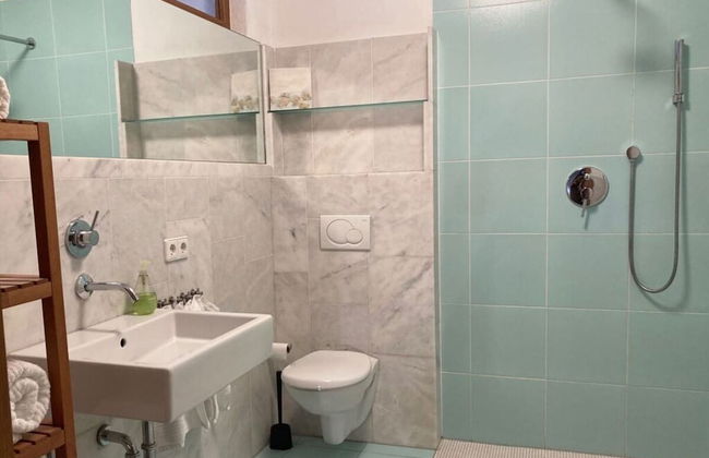 Lindenblatt ' Right - Foto 6