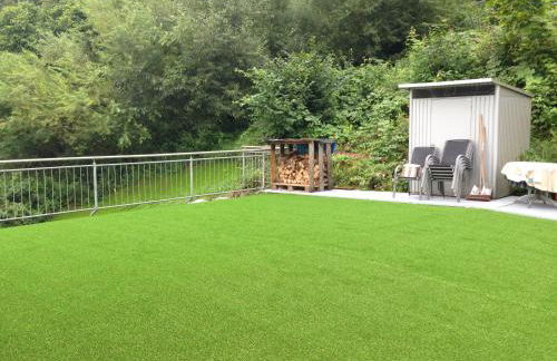 Villa Fink - Foto 30