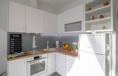 Holiday Home Korda - Photo 38