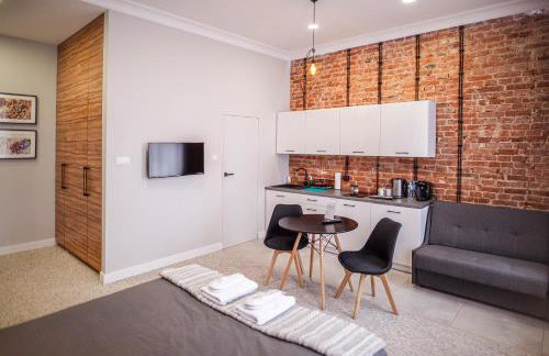 Gruda Apartments, ŚNIADANIA, Bezpłatny Parking, Faktury VAT - Foto 51