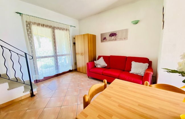 Le Querce 3 - Foto 11