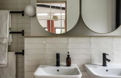 Luxury Eco Escape in South Devon - Foto 21