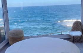 Window to the Sea, south Tenerife - Foto 37