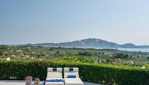 Sun Villa View - Foto 5, Other