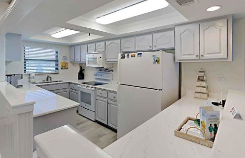 Emerald Surf #108 - Foto 9