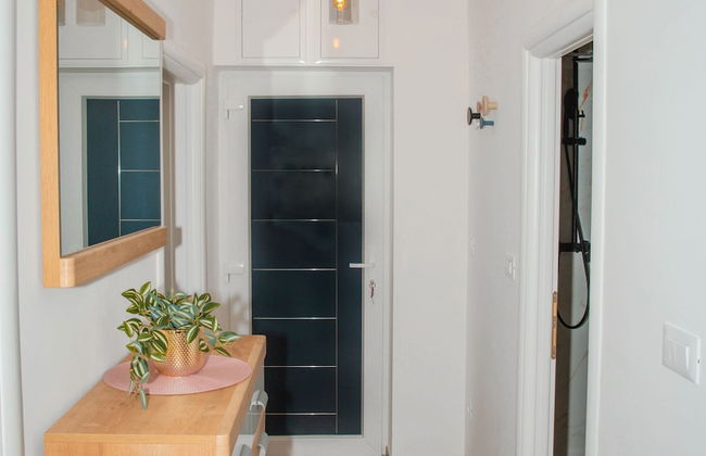 Apartment Matko - Foto 59