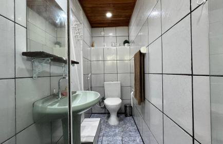 Casinha da Vila 03 - Foto 15