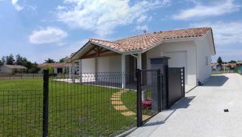 Magnifique villa spacieuse 3 chambres tout confort - Foto 4