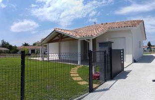 Magnifique villa spacieuse 3 chambres tout confort - Foto 4