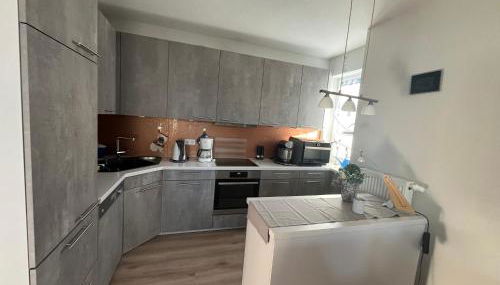 Ferienwohnung Elmo - Foto 5