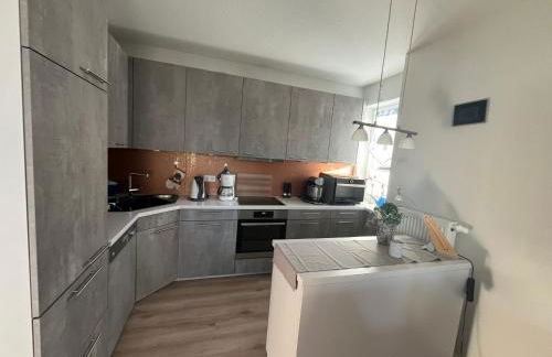 Ferienwohnung Elmo - Foto 5