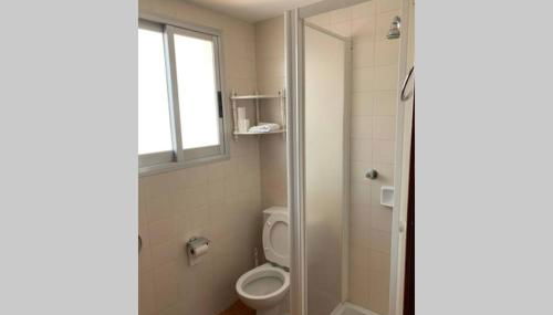 Apartamento en Playa Santo Tomas 1-5 - Foto 5