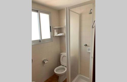 Apartamento en Playa Santo Tomas 1-5 - Foto 5