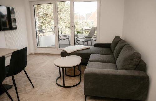 EmsQuartier - Foto 35