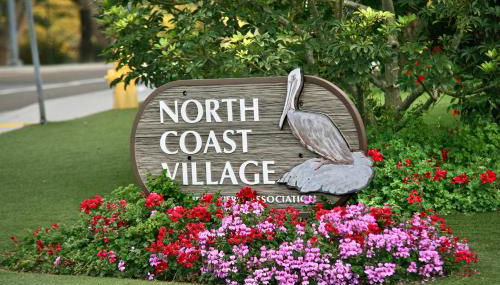 B209 - Beachside Getaway - Foto 2