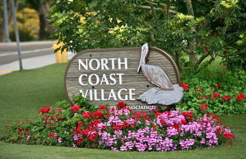 B209 - Beachside Getaway - Foto 2